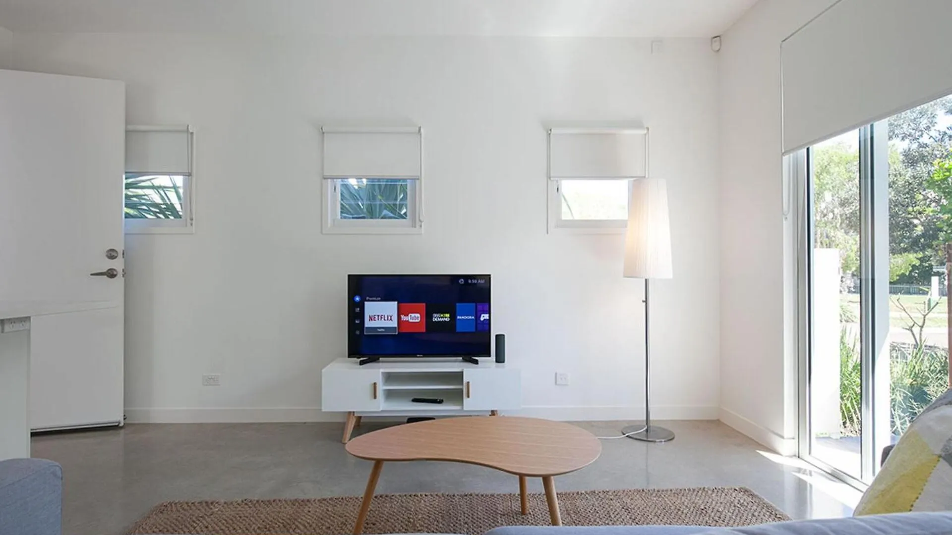White Sands Beach House Marcoola 0*,  Australia