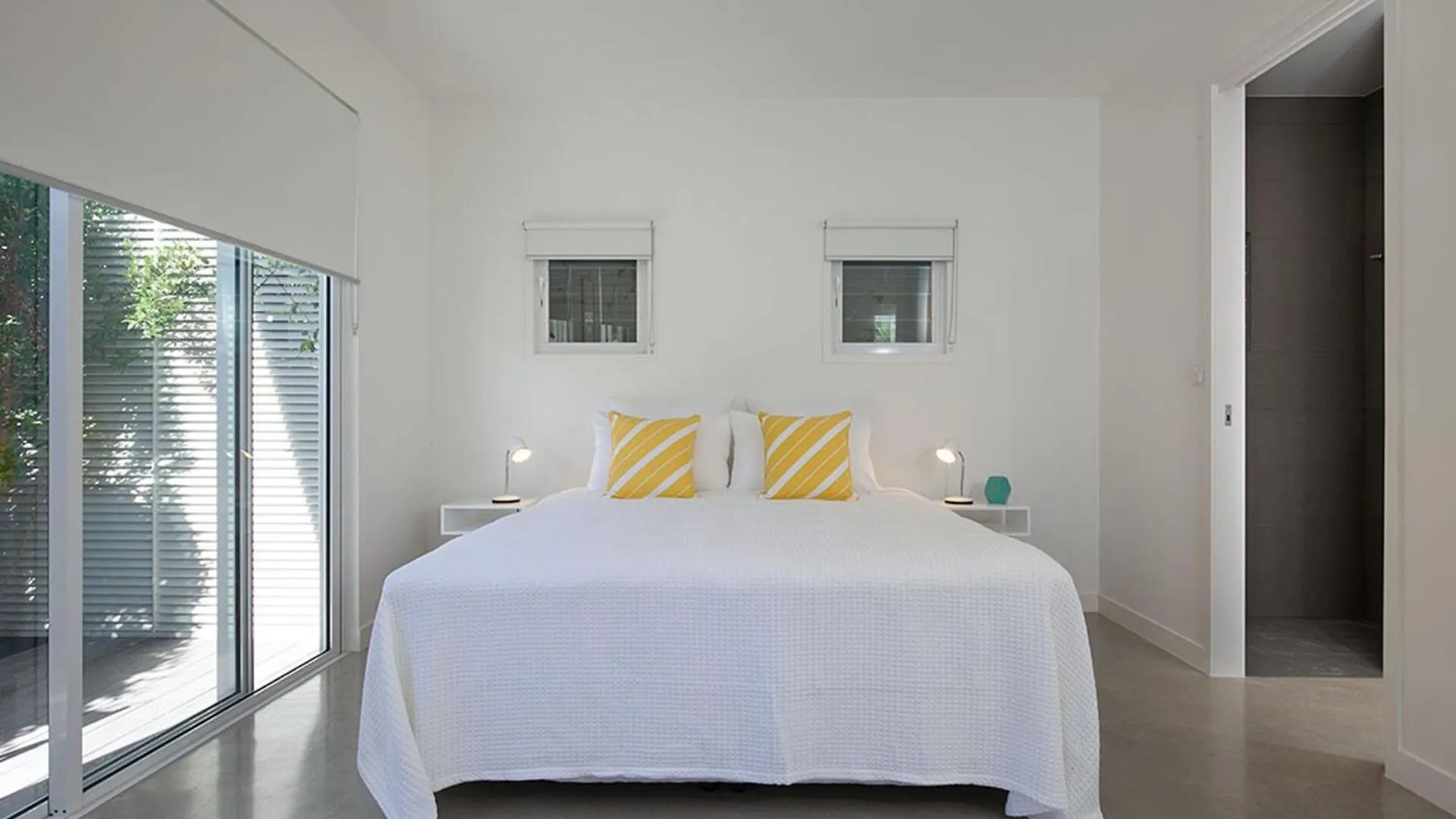 Holiday home White Sands Beach House Marcoola