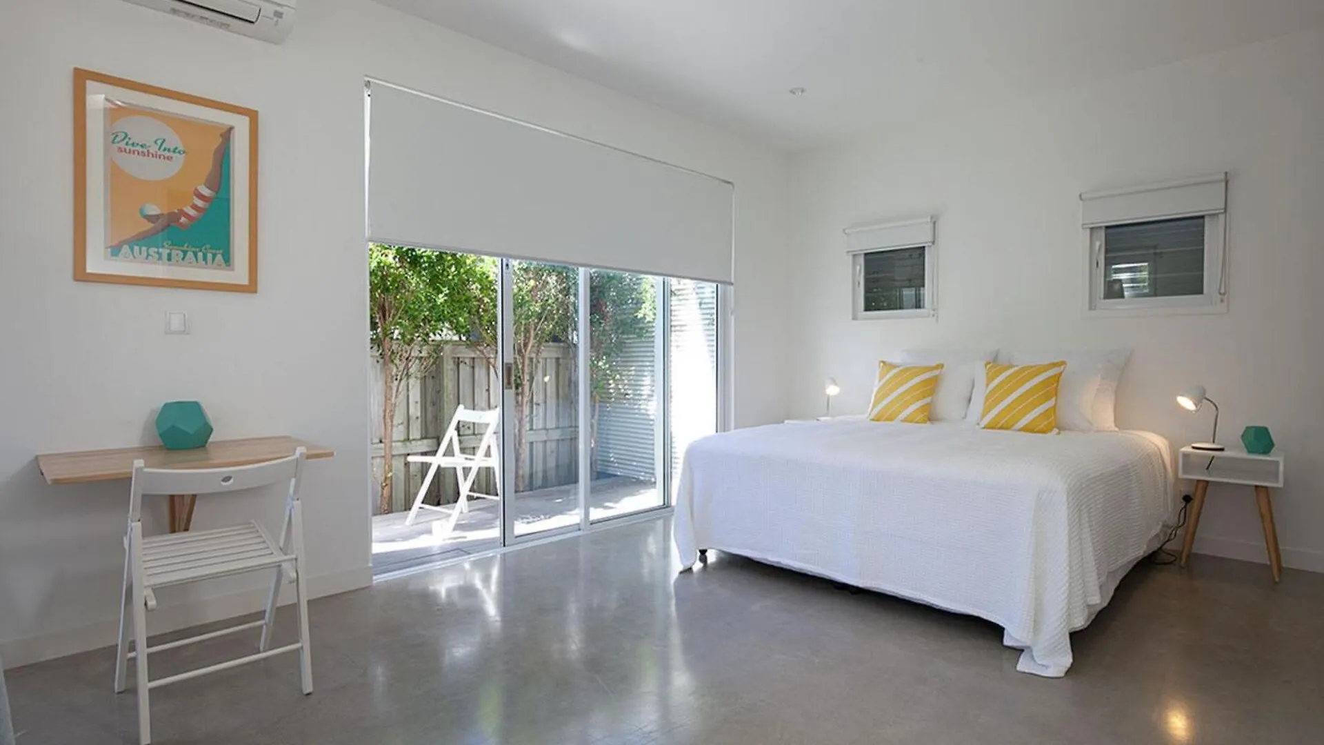 White Sands Beach House Marcoola Holiday home