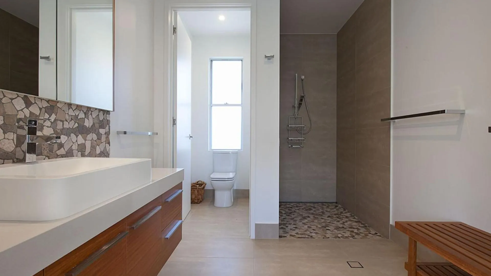 White Sands Beach House Marcoola Holiday home