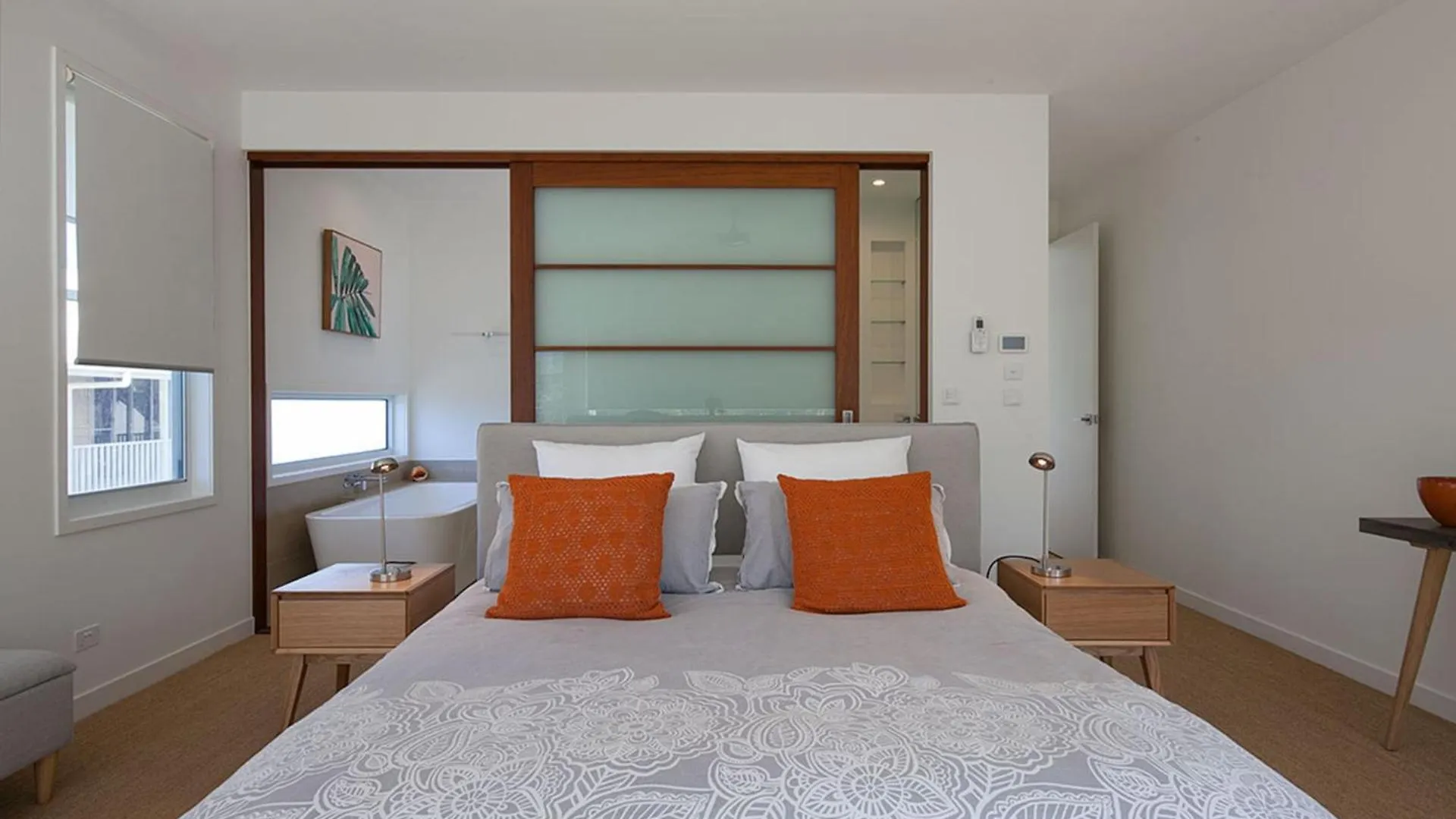 White Sands Beach House Marcoola Holiday home