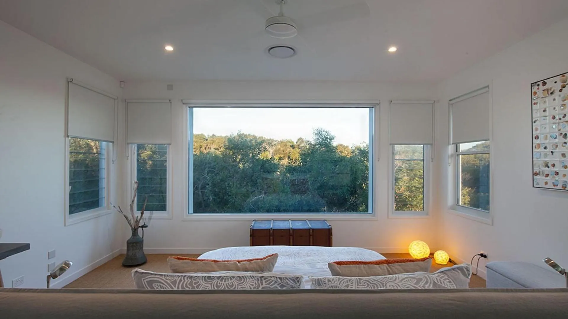 White Sands Beach House Marcoola 0*,  Australia