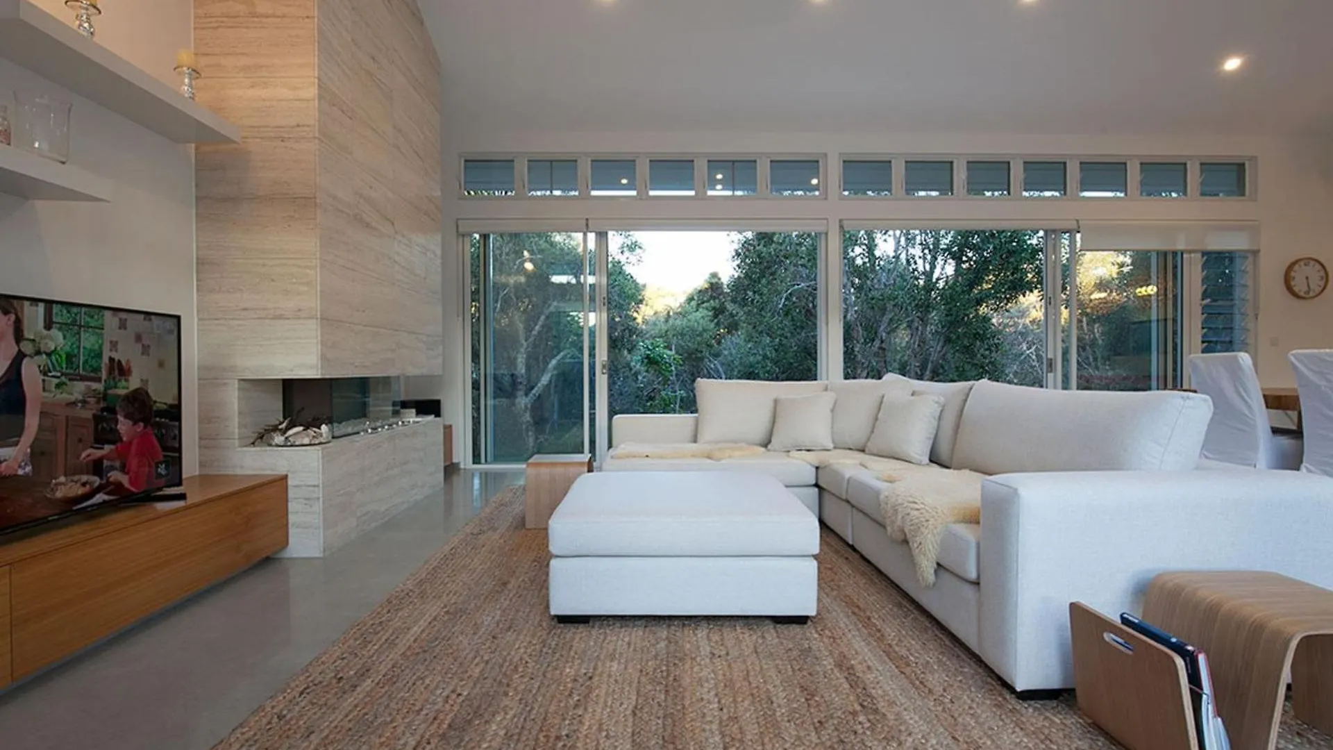White Sands Beach House Marcoola