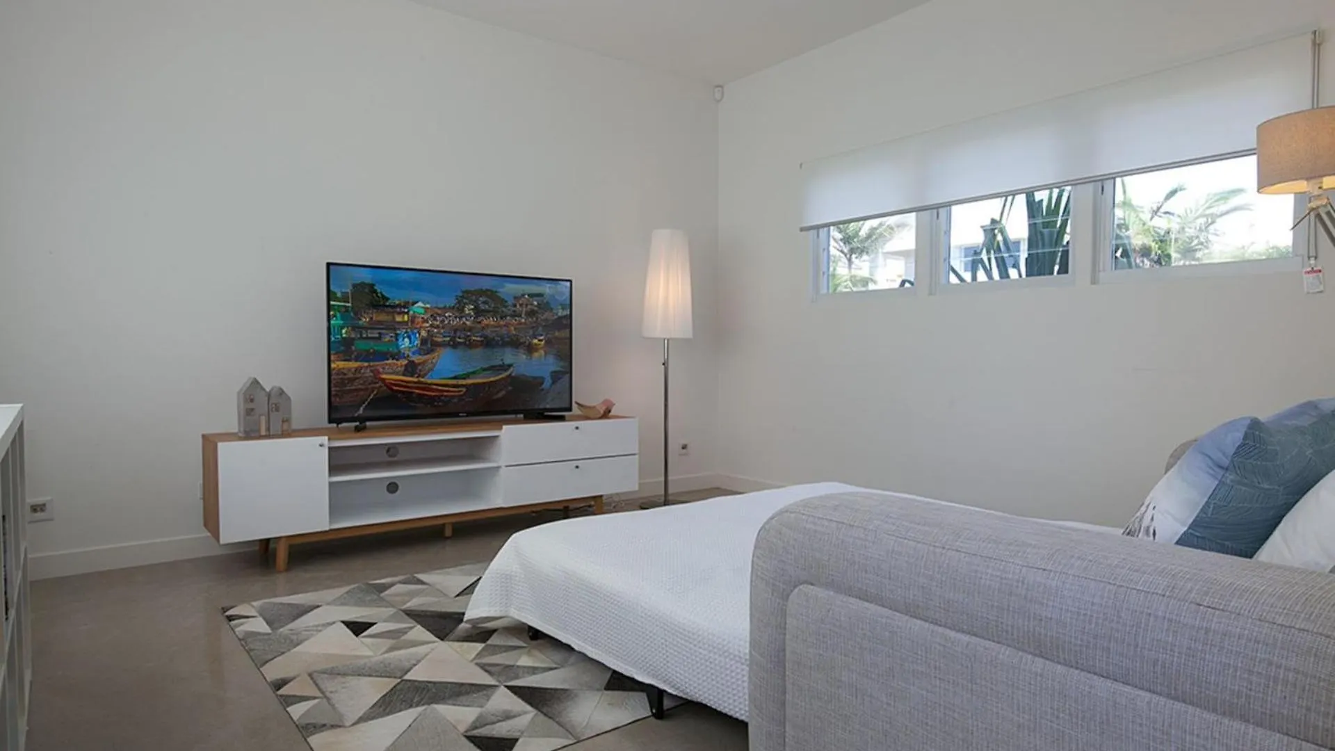 White Sands Beach House Marcoola